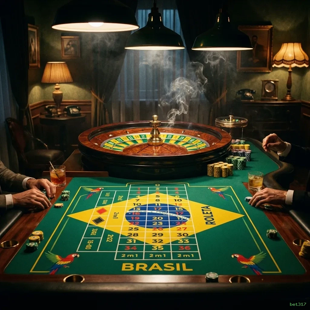 Modalidades esportivas