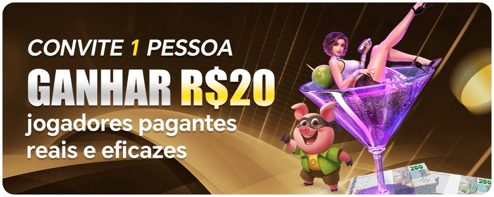 Avaliações de jogadores