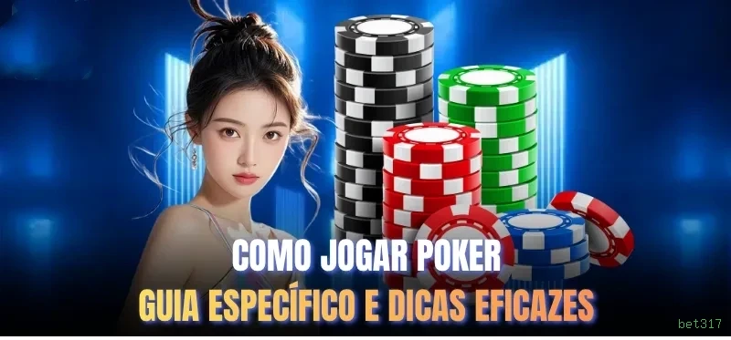 App bet317