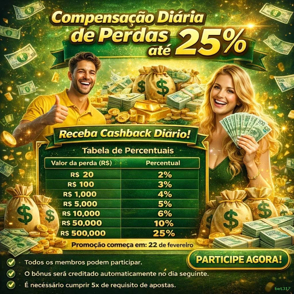 Interface do app