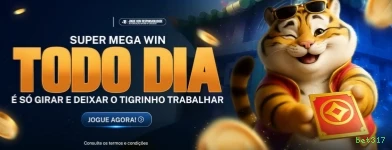 Compatibilidade