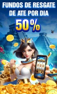 App bet317