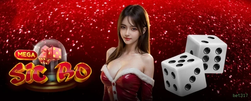 Promoção bet317