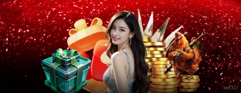Login bet317