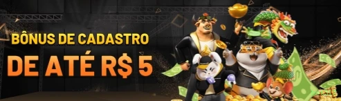 Login seguro