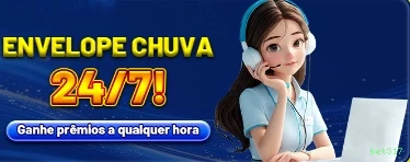 Níveis VIP bet317