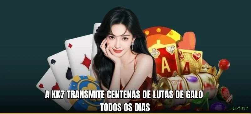 Estratégias
