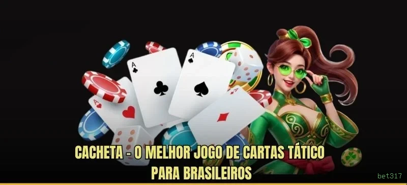 Torneios bet317